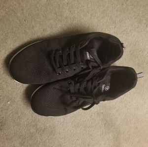 Youecci Fashion Shoes 9